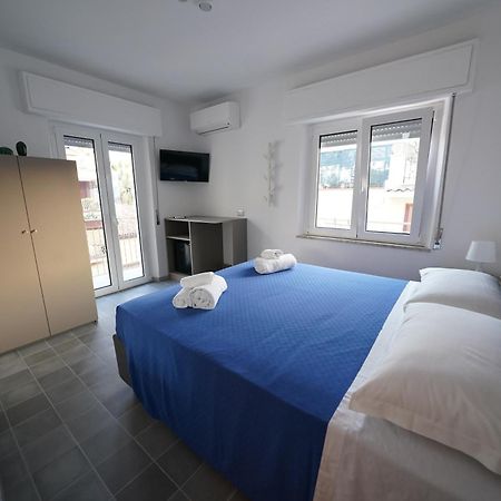 Opuntia Charming Rooms Таормина Экстерьер фото