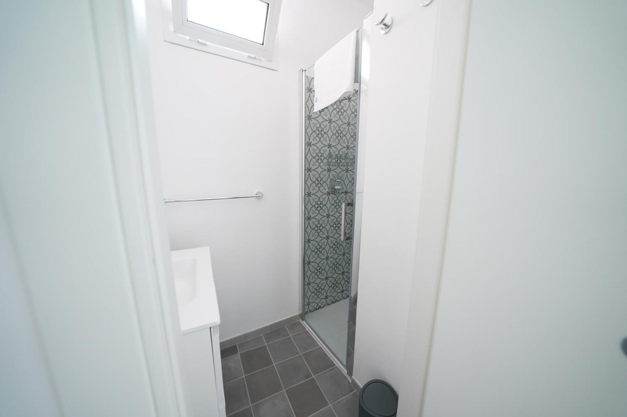 Opuntia Charming Rooms Таормина Экстерьер фото