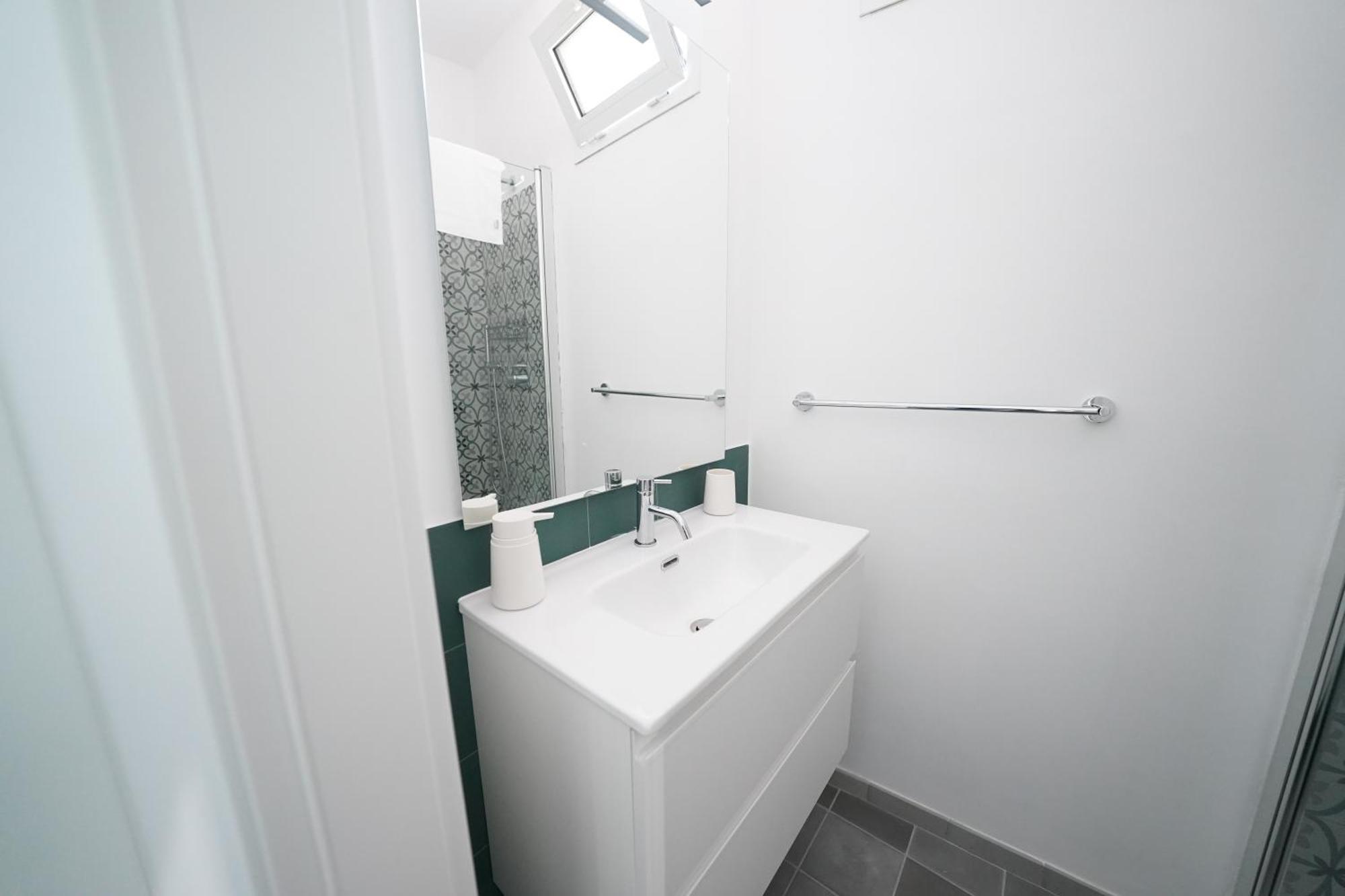 Opuntia Charming Rooms Таормина Экстерьер фото
