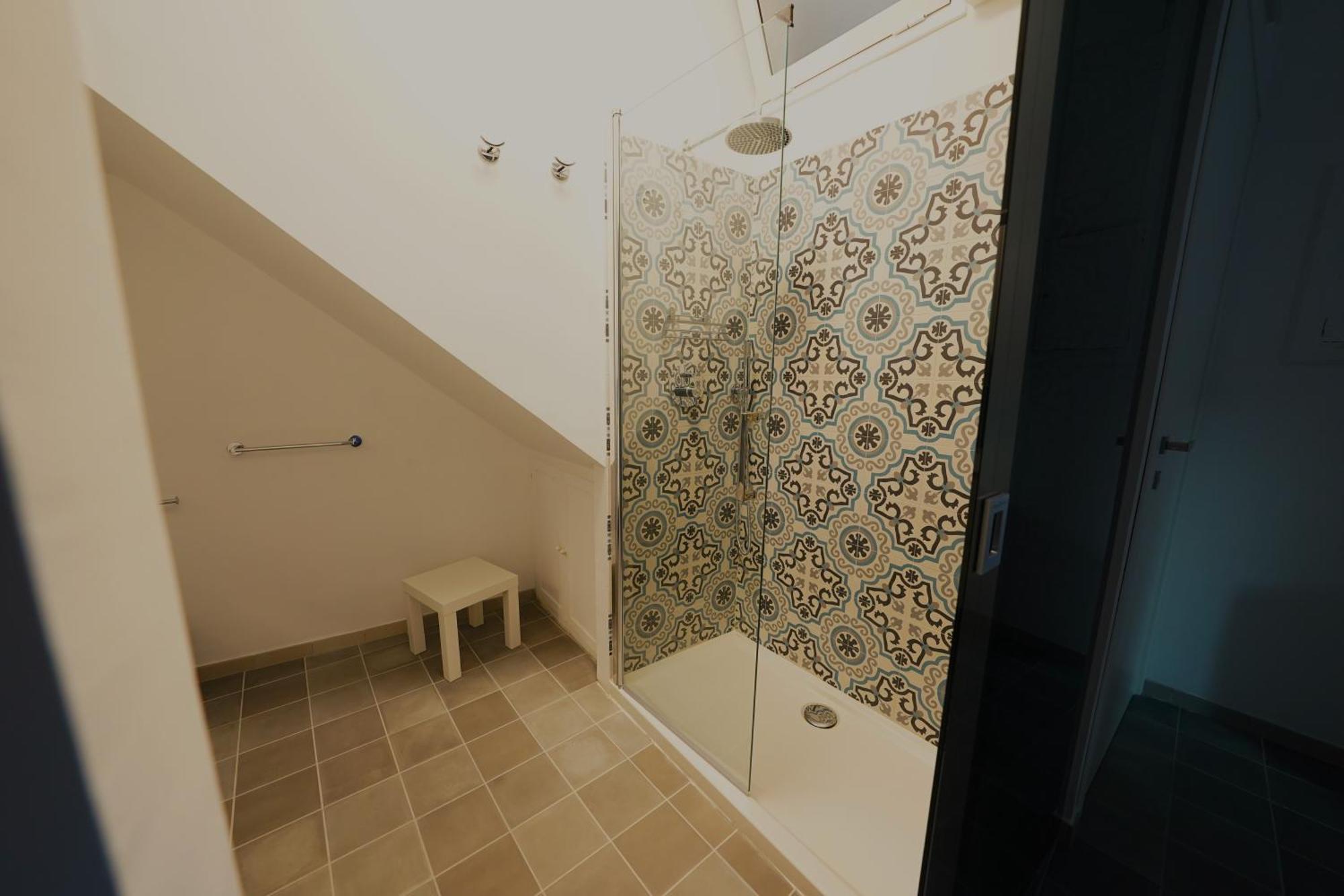 Opuntia Charming Rooms Таормина Экстерьер фото
